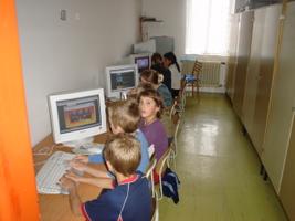 Krouek zkl.vpoetn techniky zvtit