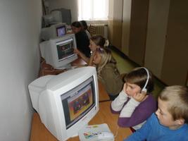 Krouek zkl.vpoetn techniky zvtit